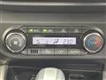 2026 Daihatsu Rocky