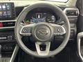 2026 Daihatsu Rocky