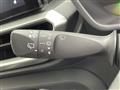 2026 Daihatsu Rocky