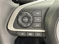 2026 Daihatsu Rocky