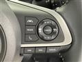 2026 Daihatsu Rocky