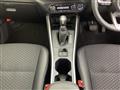2026 Daihatsu Rocky