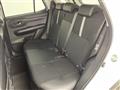 2026 Daihatsu Rocky
