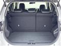 2026 Daihatsu Rocky