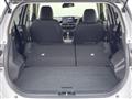 2026 Daihatsu Rocky