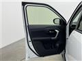 2026 Daihatsu Rocky