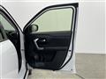 2026 Daihatsu Rocky