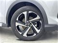 2026 Daihatsu Rocky