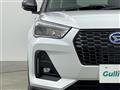 2026 Daihatsu Rocky