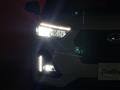 2026 Daihatsu Rocky