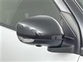 2026 Daihatsu Rocky