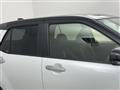 2026 Daihatsu Rocky