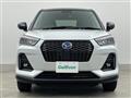 2026 Daihatsu Rocky