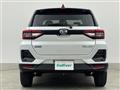 2026 Daihatsu Rocky
