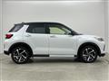 2026 Daihatsu Rocky