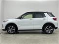 2026 Daihatsu Rocky