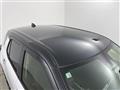 2026 Daihatsu Rocky