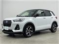 2026 Daihatsu Rocky