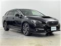 2019 Subaru Levorg