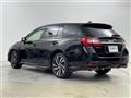 2019 Subaru Levorg