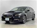 2019 Subaru Levorg