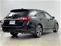 2019 Subaru Levorg