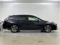 2019 Subaru Levorg