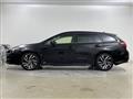 2019 Subaru Levorg
