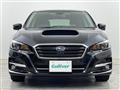 2019 Subaru Levorg
