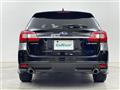 2019 Subaru Levorg