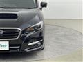 2019 Subaru Levorg
