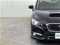 2019 Subaru Levorg