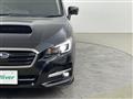 2019 Subaru Levorg