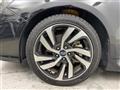 2019 Subaru Levorg