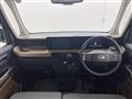 2025 Nissan ROOX