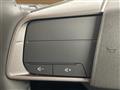 2025 Nissan ROOX