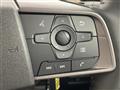 2025 Nissan ROOX