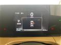 2025 Nissan ROOX
