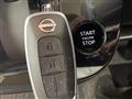 2025 Nissan ROOX