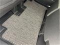 2025 Nissan ROOX