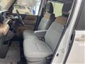 2025 Nissan ROOX