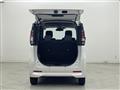 2025 Nissan ROOX