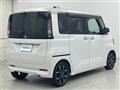 2025 Nissan ROOX