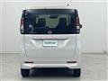 2025 Nissan ROOX