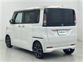 2025 Nissan ROOX