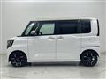 2025 Nissan ROOX