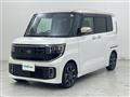2025 Nissan ROOX