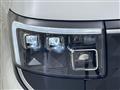 2025 Nissan ROOX
