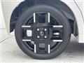 2025 Nissan ROOX