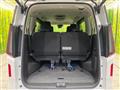 2024 Nissan Serena